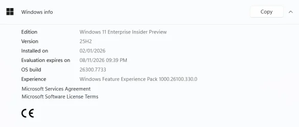 Screenshot 2026-02-05 202424.webp