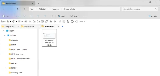 Screenshot 2026-02-05 202552.webp