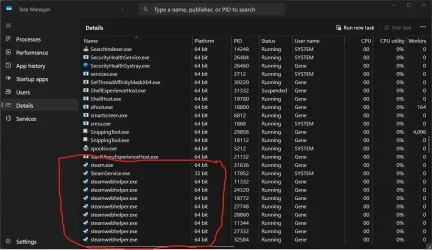 Screenshot 2026-01-21 195020.webp