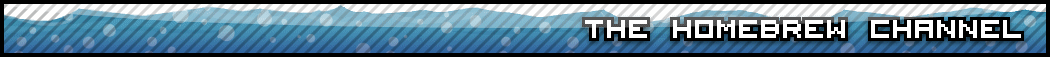 homebrewchannel.gif homebrewchannel.gif