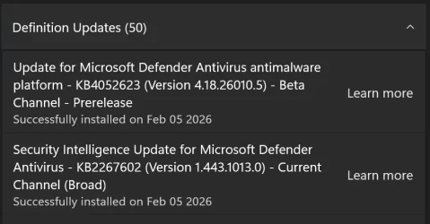 Screenshot 2026-02-05 140328.webp
