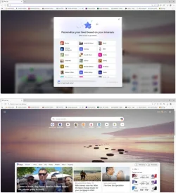 edge.webp
