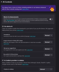 Screenshot 2026-02-05 184344.webp