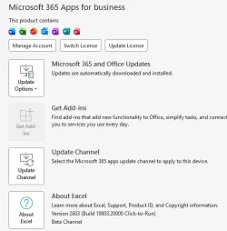 microsoft365update.webp