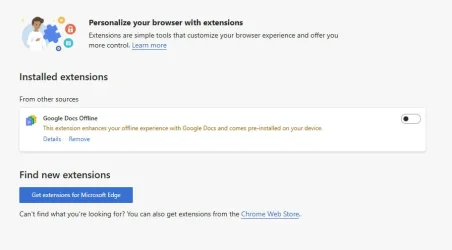extensions.webp