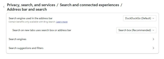 search.webp