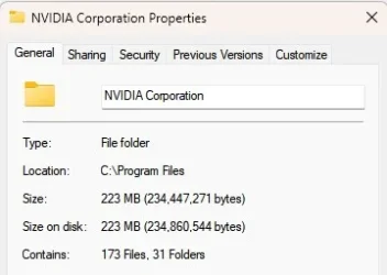 Screenshot 2026-02-05 200208.webp