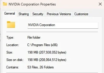 Screenshot 2026-02-05 200235.webp