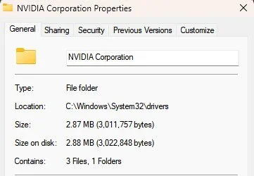 Screenshot 2026-02-05 202720.webp