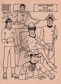 two are missing hats.webp
