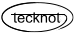 1770385858180.webp