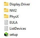 Driver.webp