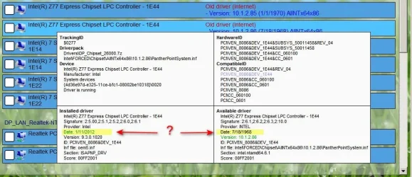 1770395387600.webp 1770395387600.webp