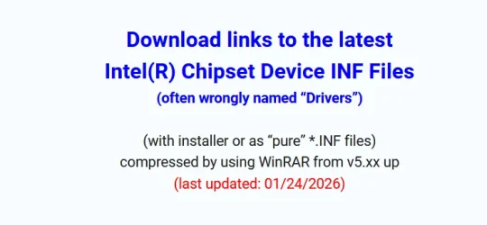 chipset-intel.webp chipset-intel.webp