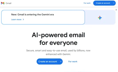 gmail.webp