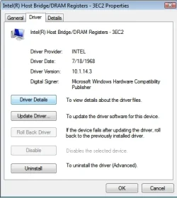 unknow-inf2-with-description3.webp unknow-inf2-with-description3.webp