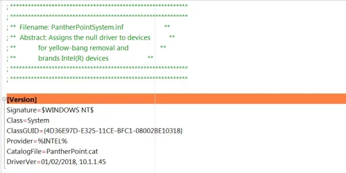 pantherpointsystem-inf.webp pantherpointsystem-inf.webp