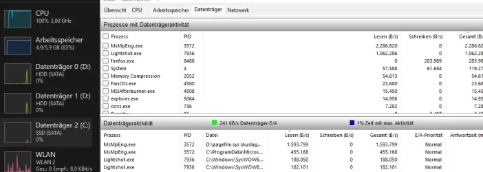 Screenshot_1.webp