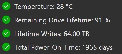 drive.webp