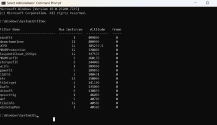 fltmc.webp