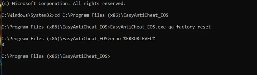 EAC reset error level.webp
