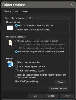 Screenshot 2026-02-06 205958.webp