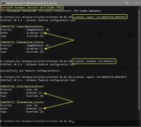 ViveTool.webp
