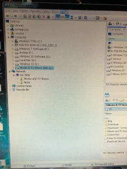 Old PC - Windows 7.webp