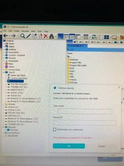 New PC - Windows 11.webp