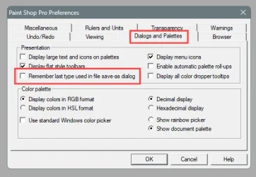 Image2.webp Image2.webp