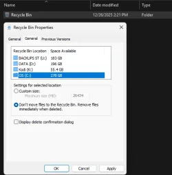 bin.webp
