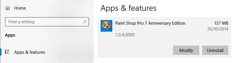 1770492592257.webp 1770492592257.webp