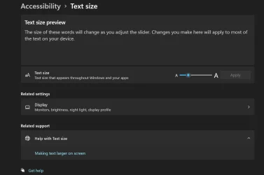 Screenshot 2026-02-07 144536.webp