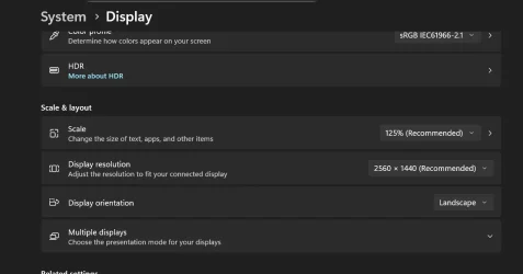 Screenshot 2026-02-07 144840.webp