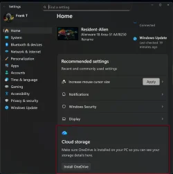 Screenshot 2026-02-07 155646.webp