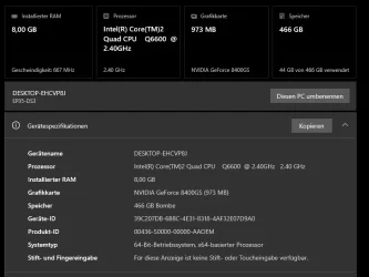 Screenshot_1.webp