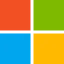 Microsoft Support