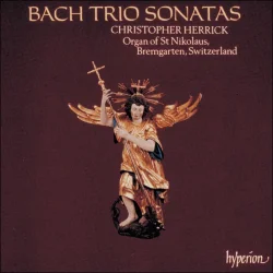 bach herrick trio sonatas.webp bach herrick trio sonatas.webp