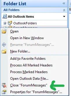 OL-pst, context menu.webp OL-pst, context menu.webp
