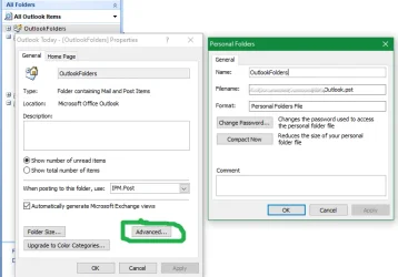 OL-pst, Properties, Advanced.webp OL-pst, Properties, Advanced.webp