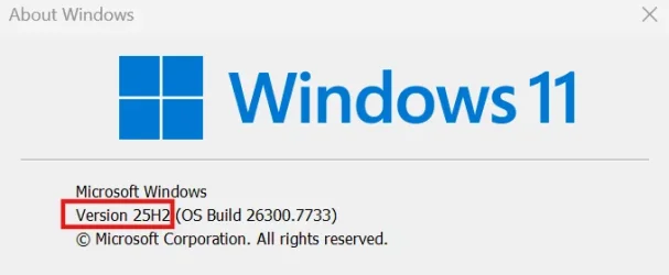 1770528960307.webp