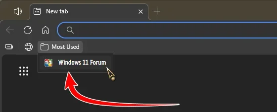 12241.webp 12241.webp