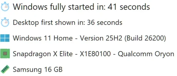 Screenshot 2026-02-08 132926.webp