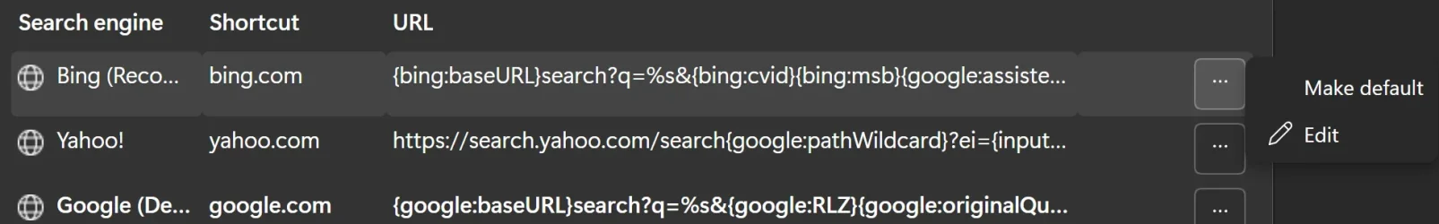 Screenshot 2026-02-08 164009.webp