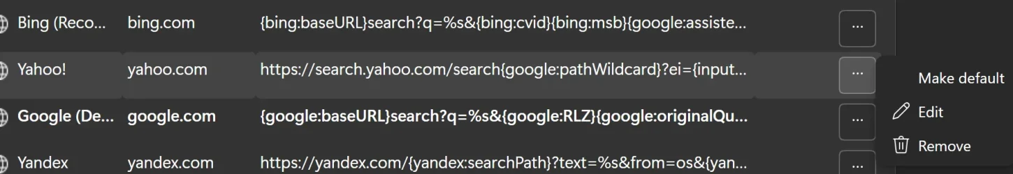 Screenshot 2026-02-08 164139.webp