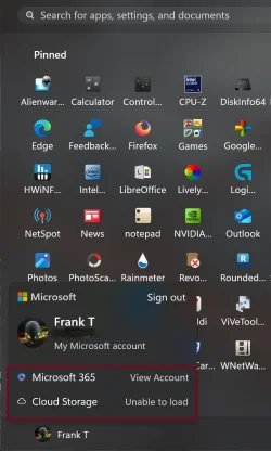 Screenshot 2026-02-02 132207.webp