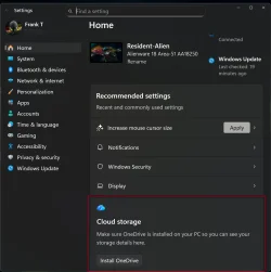 Screenshot 2026-02-07 155646.webp