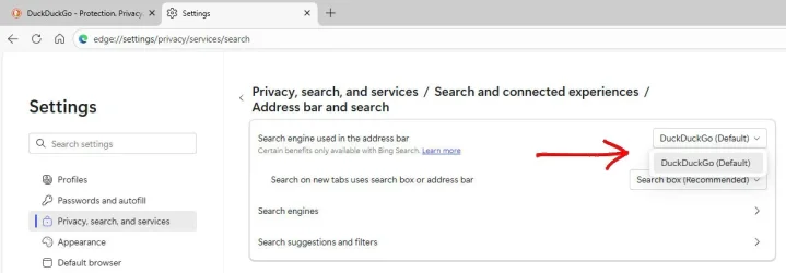 edgesearch.webp