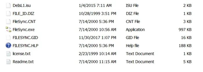 1770588030265.webp 1770588030265.webp