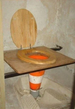 funnytoilet.webp